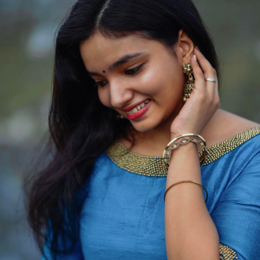 Meena Das, 37, Raipur